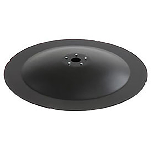 product Photo 292236