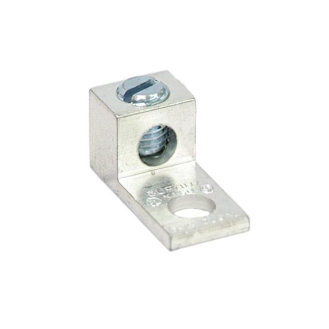 product Photo KA6U