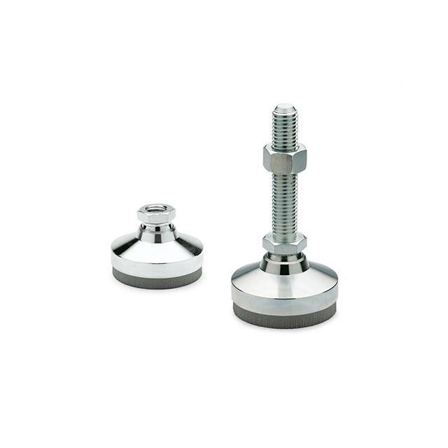 product Photo 401351