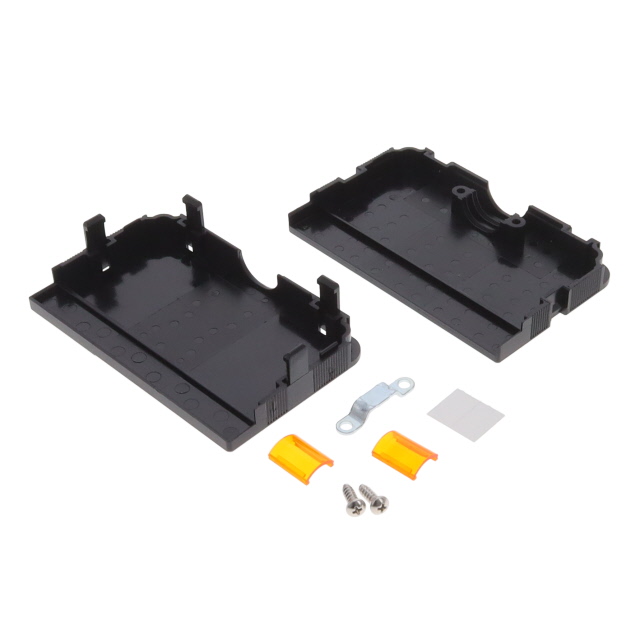 product Photo 192692-01