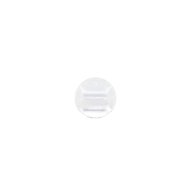 product Photo C16307_OLGA-WAS