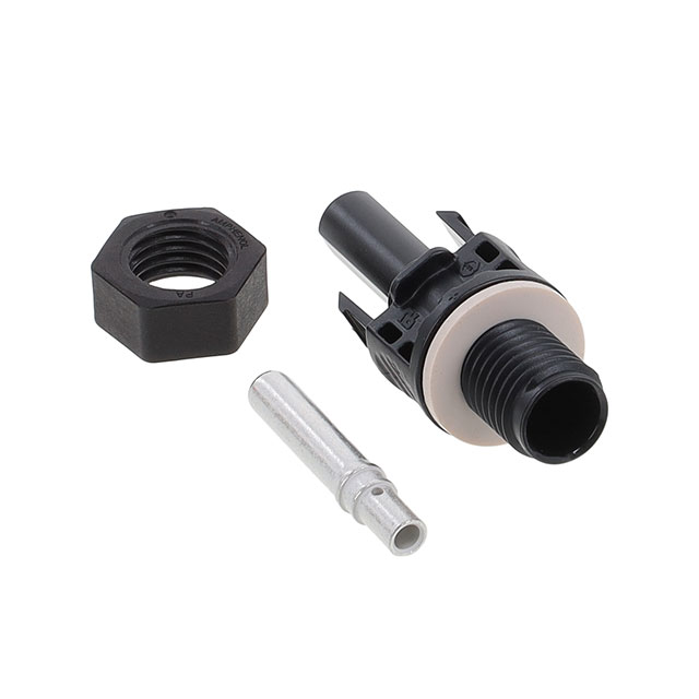 product Photo H4SFM4DM