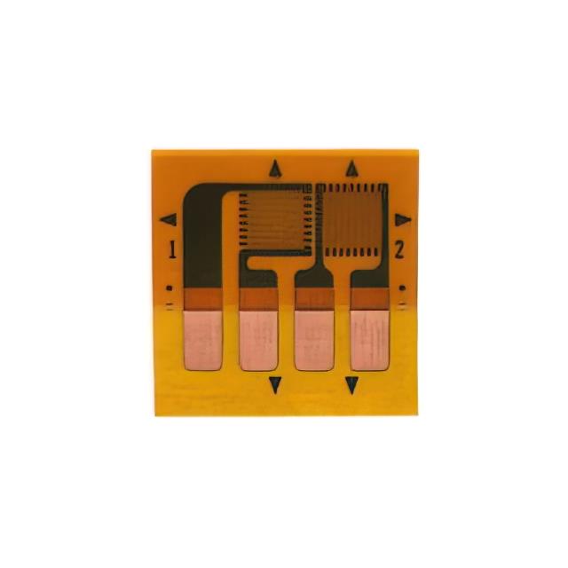 product Photo MMF404570