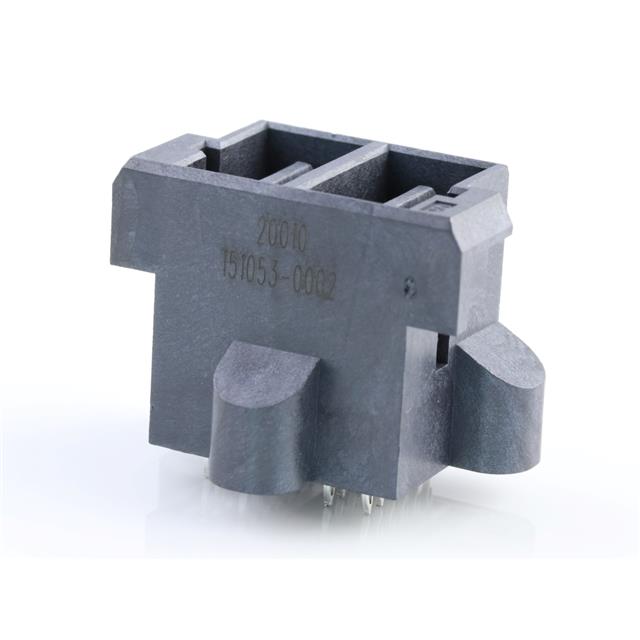 product Photo 1510530002