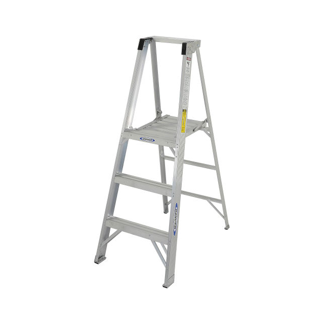 product Photo P373