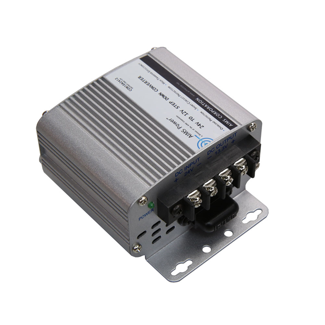 product Photo CON10A2412