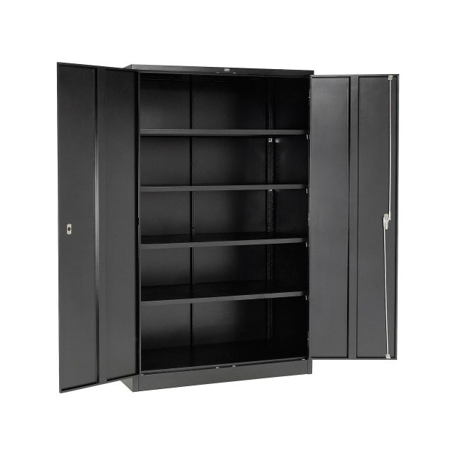 product Photo 603600BK