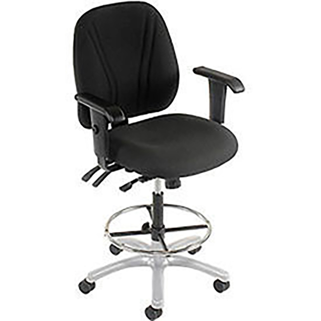 product Photo 808699BK