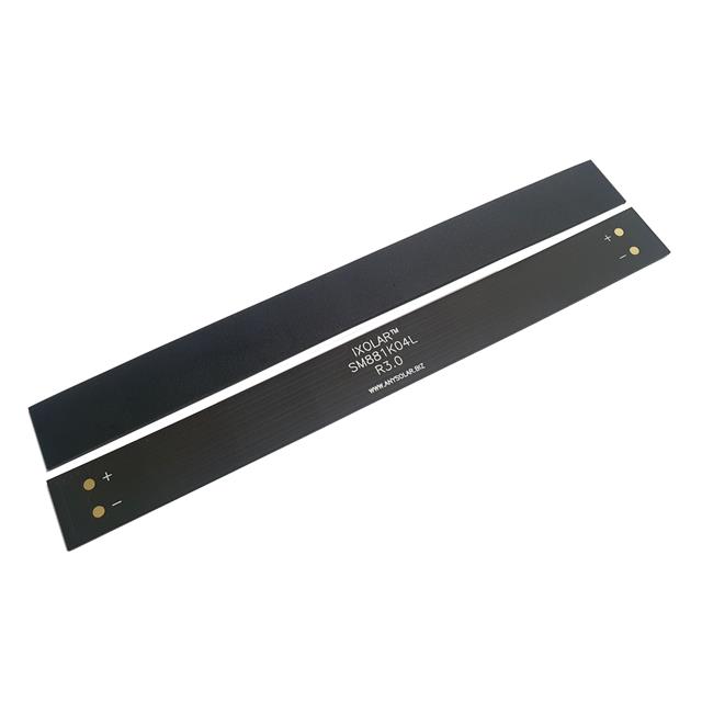 product Photo SM881K04L