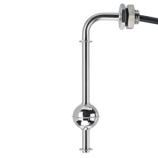 product Photo SSV66A35B135SM16