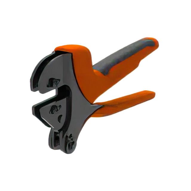 product Photo 2362810-1