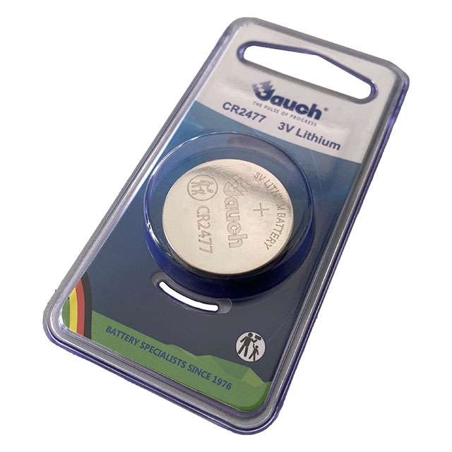 product Photo CR2477
