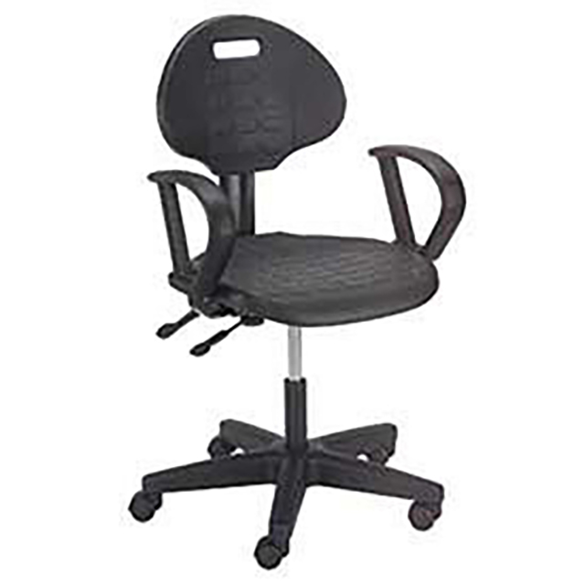 product Photo A203TM+19C2ARM