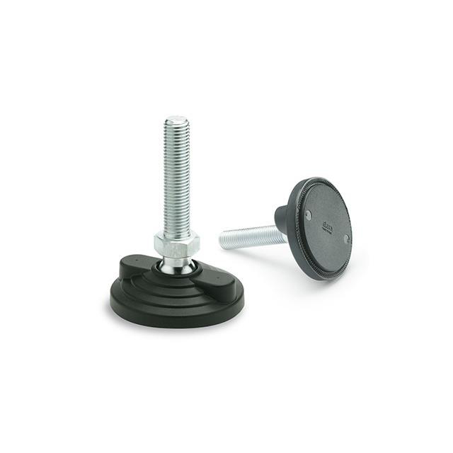 product Photo 312465