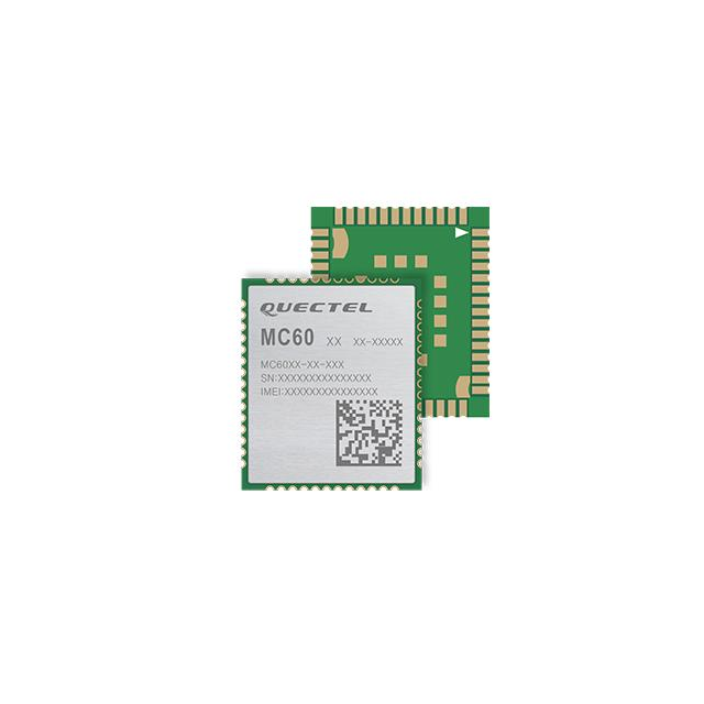 product Photo MC60CA-04-STD
