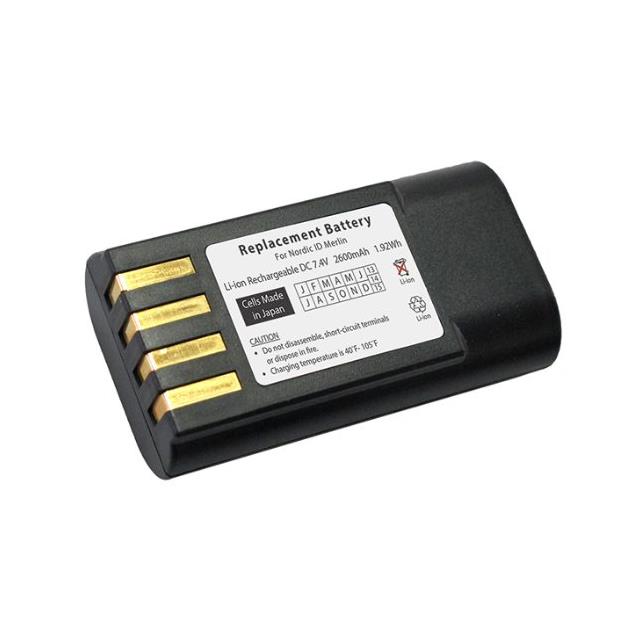product Photo SB-NM008-L
