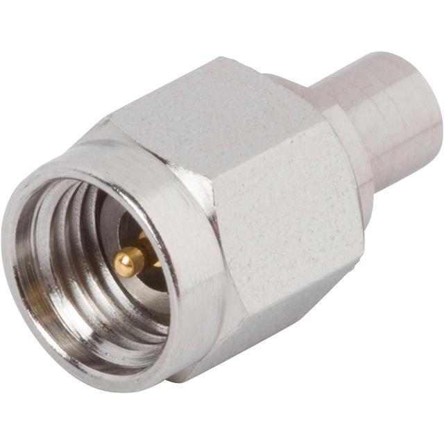 product Photo SF1115-6081