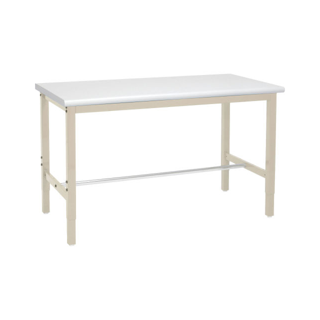 product Photo 607003TN