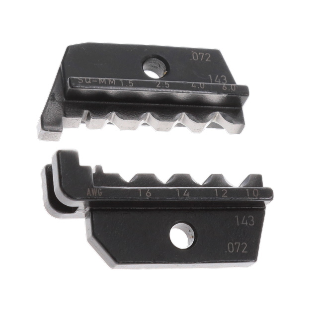 product Photo 624 072 3 0 RT