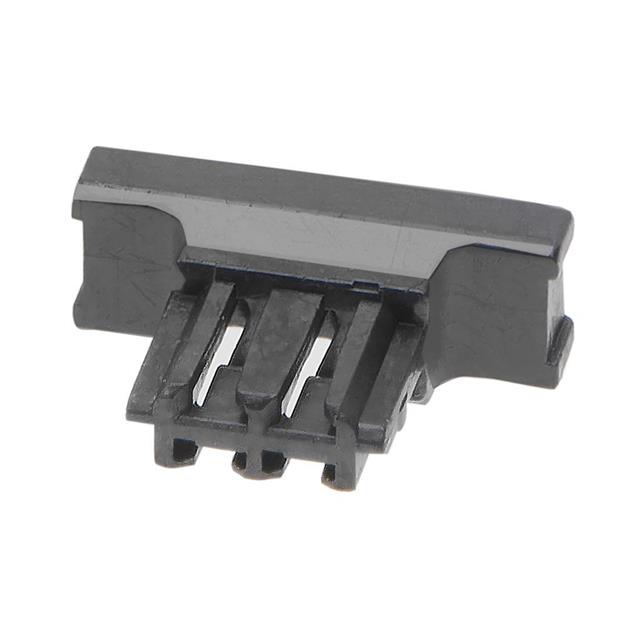 product Photo 2147192040