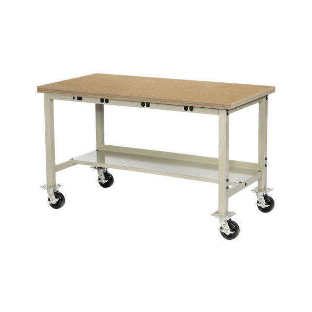 product Photo 319364BTN