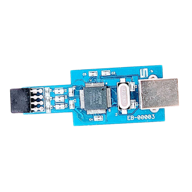 product Photo EPEIRIO-TPG01