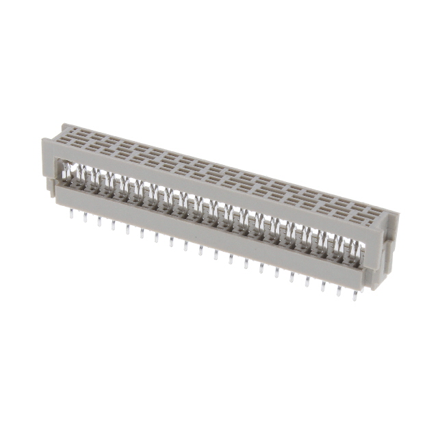 product Photo 4-216791-0