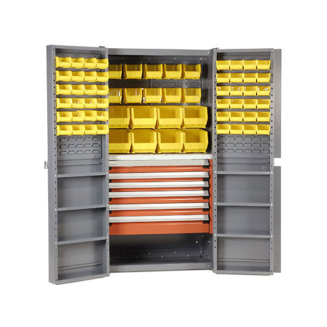 product Photo 601815