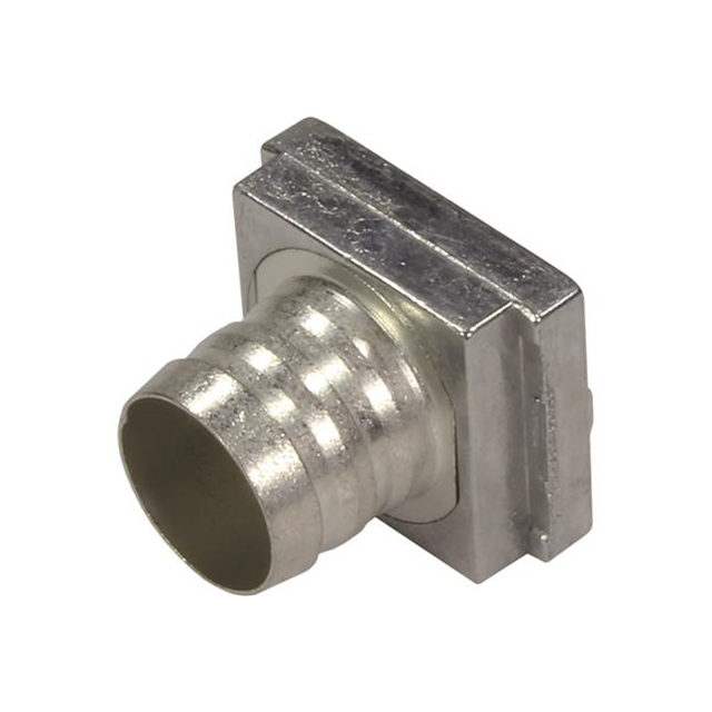 product Photo 61030000165