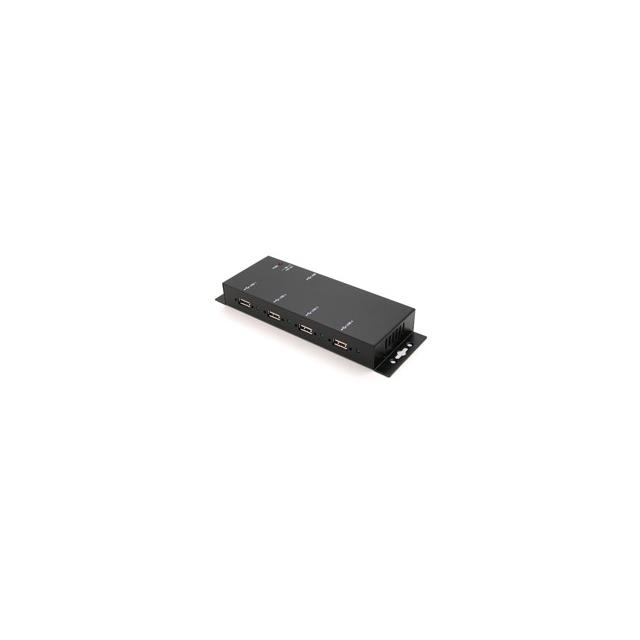product Photo USB-HUB4K