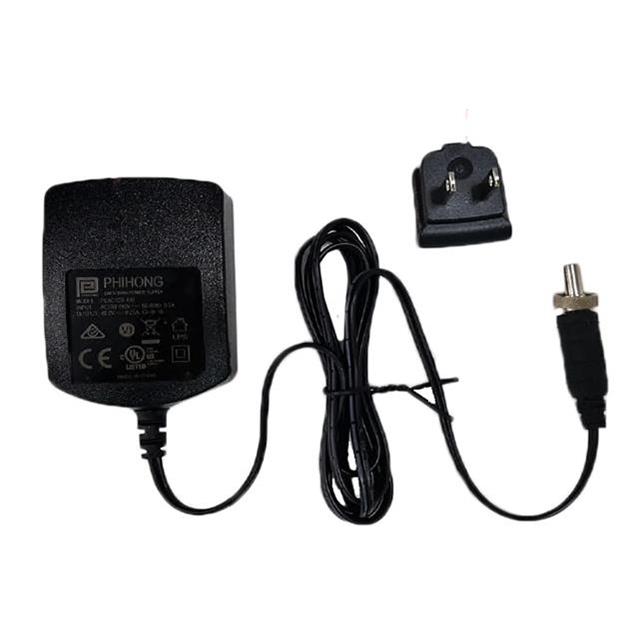 product Photo ZA1-1-48-02-I
