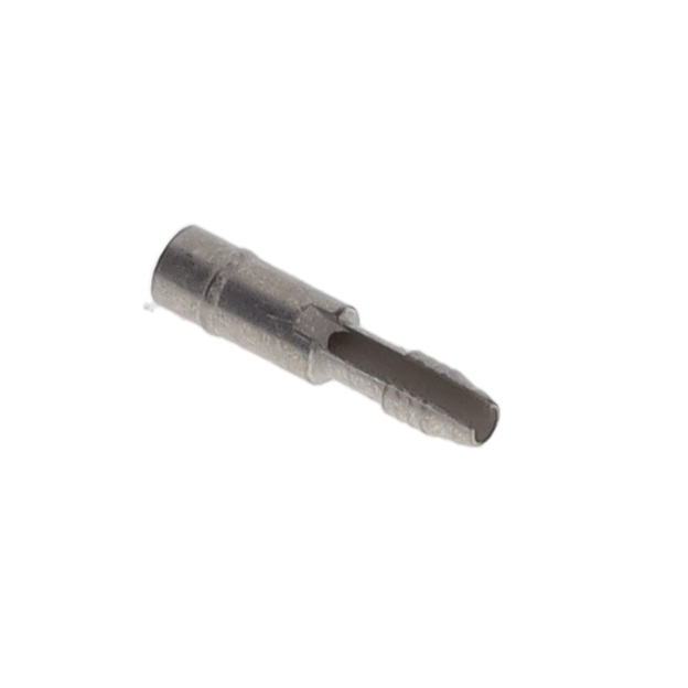 product Photo 4310-0-31-80-43-14-04-0