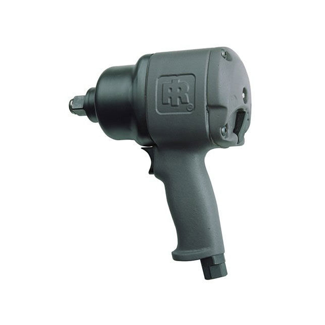 product Photo 2161XP