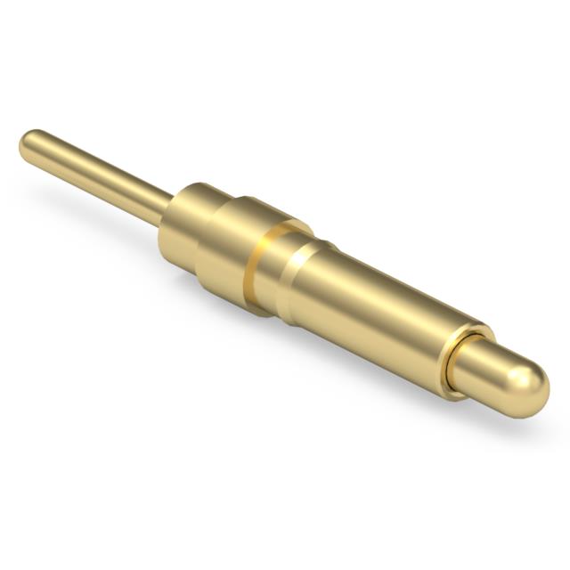 product Photo 7929-2-15-20-75-14-11-0