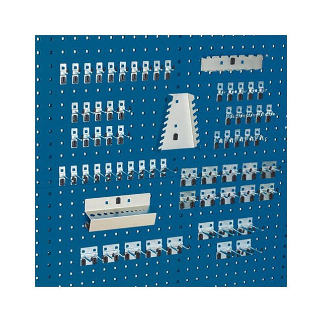 product Photo 14030106