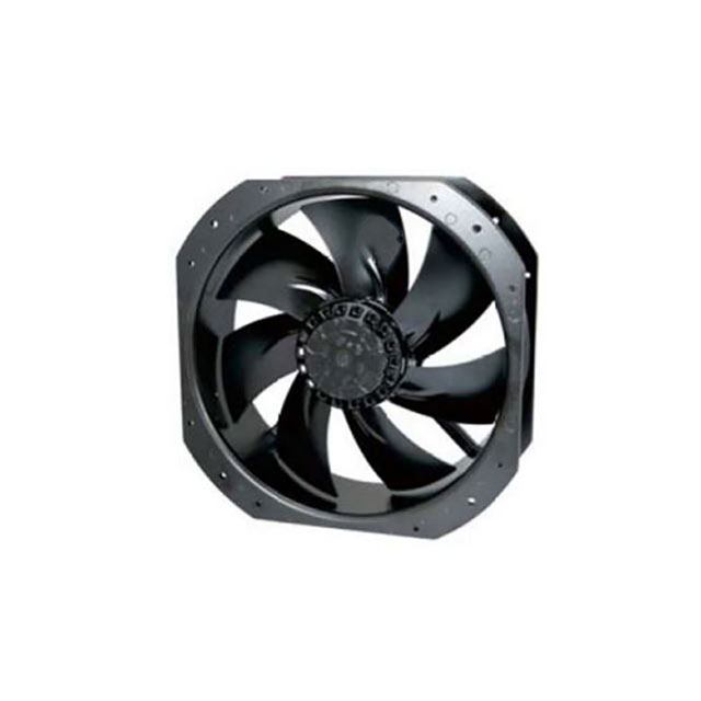 product Photo OA280AP-22-1WB1869K