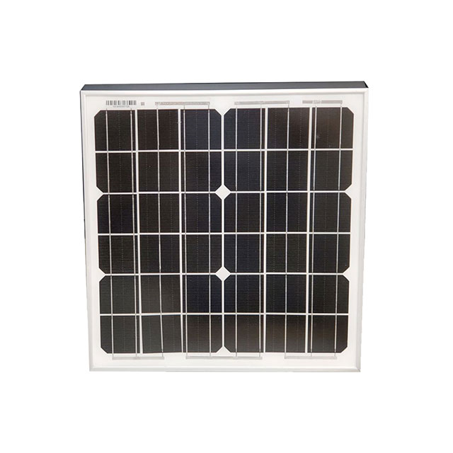 product Photo TPS-12-15W