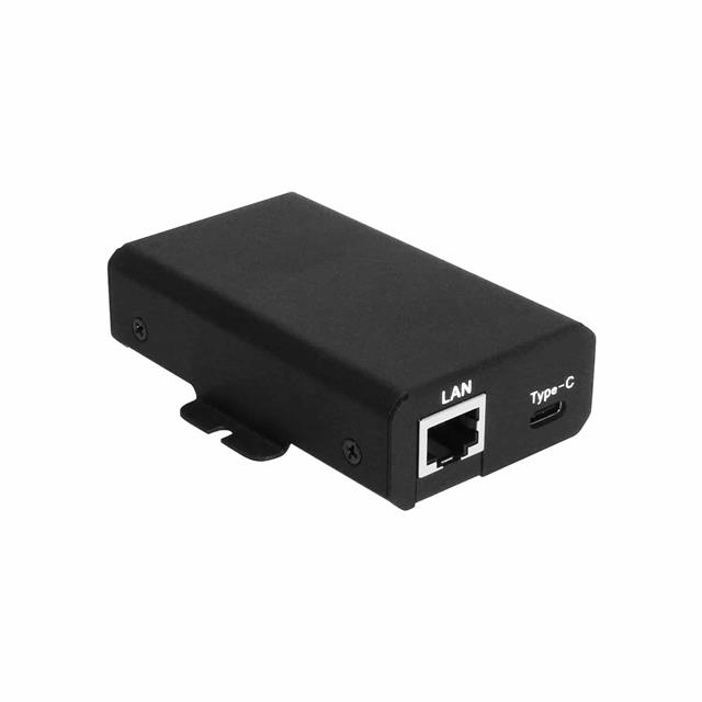 product Photo CG-POE-CESAT