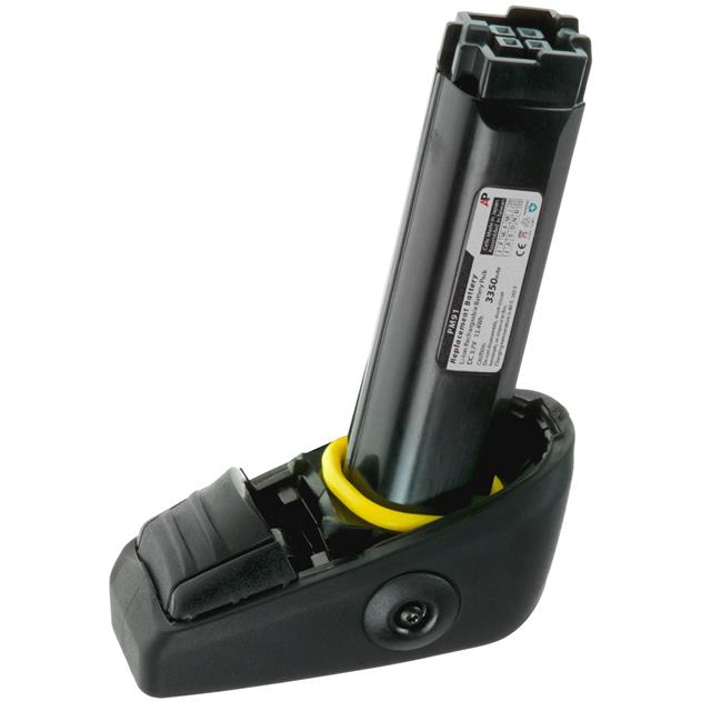 product Photo SB-PM91-L