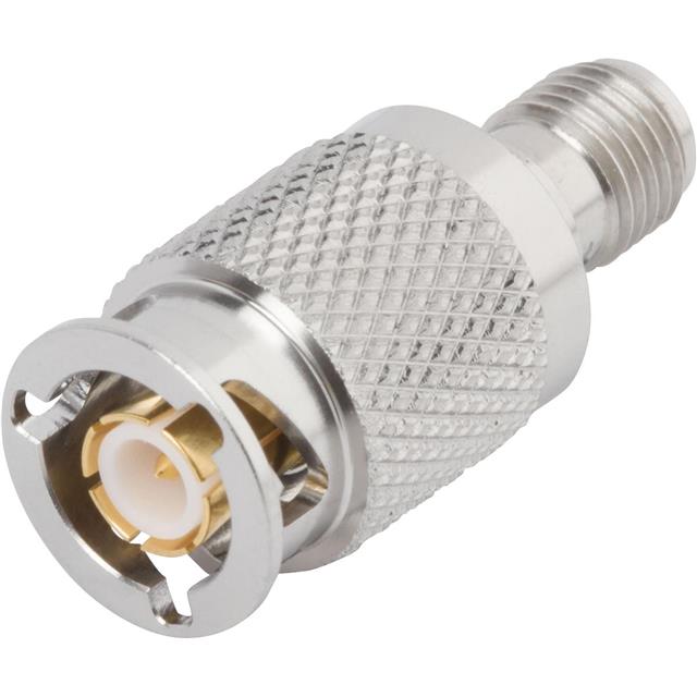 product Photo SF1122-6032