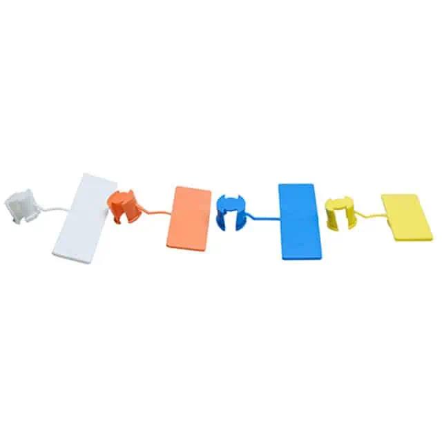 product Photo UT(XX)-06/15/M