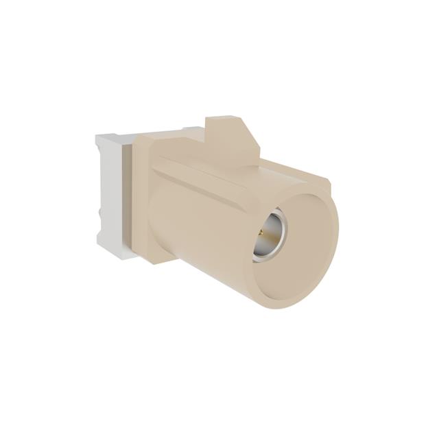 product Photo 2FA1-NBSP-PCBB6