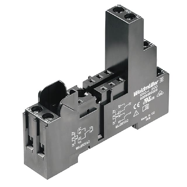 product Photo 8869470000