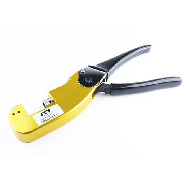 product Photo 1731121732
