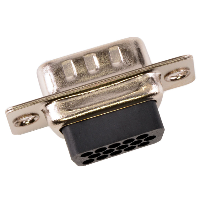 product Photo 1731130002