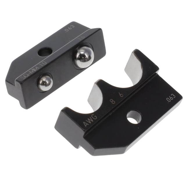 product Photo 624 063 3 0 RT