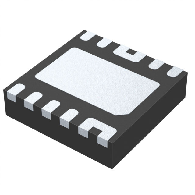 product Photo AOZ13984DI-02