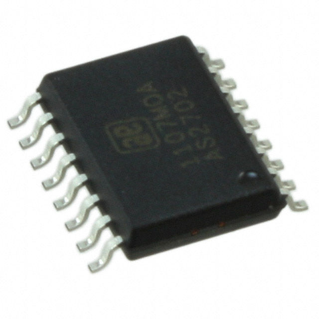 product Photo AS8501-ASOT