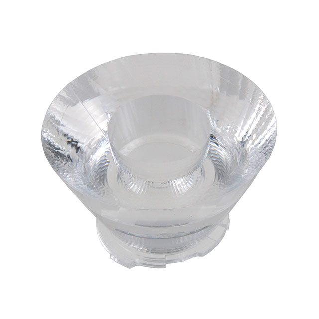 product Photo C16686_ILONA-RS