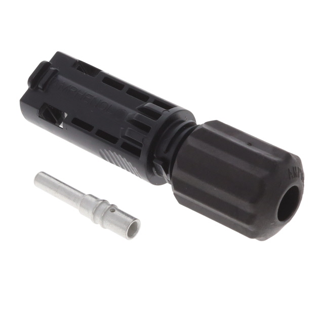product Photo H4SMC6DM